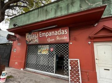Local comercial · 28m² · Local en Villa Martelli