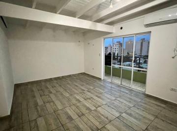 Departamento de 2 ambientes, Berazategui · Departamento 1 Dormitorio en Berazategui Centro