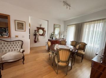 Departamento · 71m² · 3 Ambientes · 1 Cochera · Departamento en Venta con Jardin, Portezuelo, Nordelta Tigre