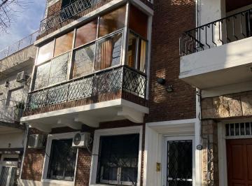 Departamento · 55m² · 2 Ambientes · Venta Departamento 2 Ambientes en Coghlan
