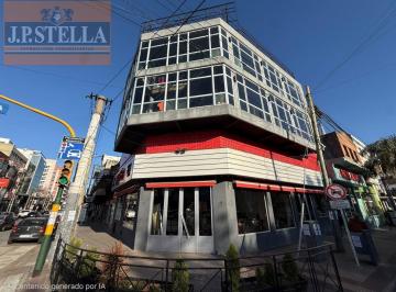 Edificio · 570m² · Edificio Comercial - 570 m² Edif. Local y 2 Salones - Ascensor - Peatonal Arieta - S. Justo (Ctro)