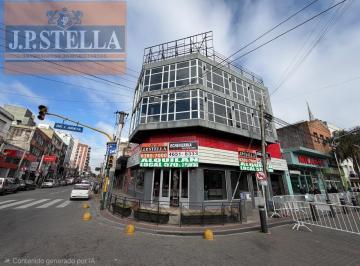 Edificio · 570m² · Edificio Comercial - 570 m² Edif. Local y 2 Salones - Ascensor - Peatonal Arieta - S. Justo (Ctro)