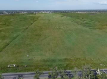 Terreno · 400m² · Venta Terreno Longchamps - Lote Barrio "La Arbolada"