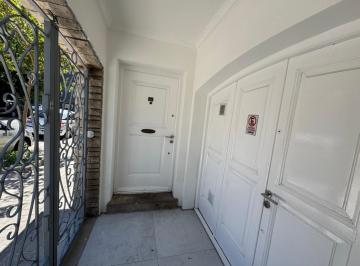PH · 160m² · 5 Ambientes · 1 Cochera · Venta PH 4 Amb Zona Aldrey Mar del Plata