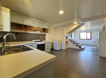 Departamento · 70m² · 3 Ambientes · Departamento en Alquiler