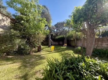 Terreno · 70m² · 3 Ambientes · Terreno en Mar del Plata Barrio Parque Luro