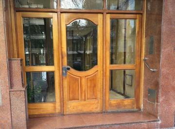 Departamento de 2 ambientes, Caballito · Muy Buen Departamento de 2 Ambientes Reciclado, Zona Cid Campeador! Apto Vivienda/ Apto Profesional