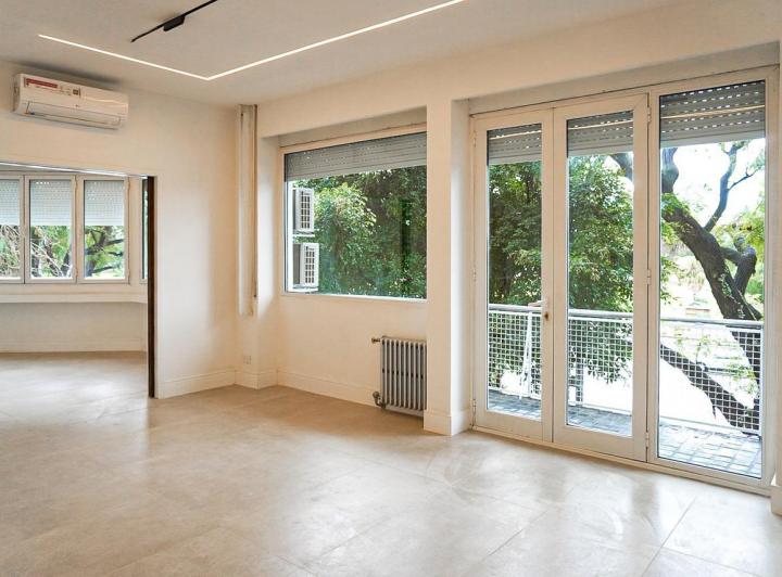 Departamento · 85m² · 3 Ambientes
