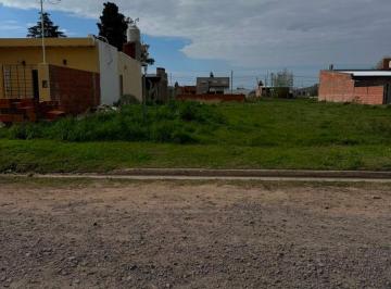 Terreno , Pavón · Rincon de Pavon Oportunidad!