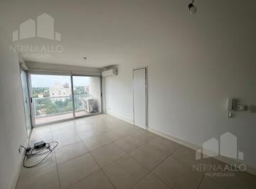 Departamento · 78m² · 3 Ambientes · 1 Cochera · Venta Departamento 3 Ambientes con Cochera Ituzaingo Norte Durban Olazabal