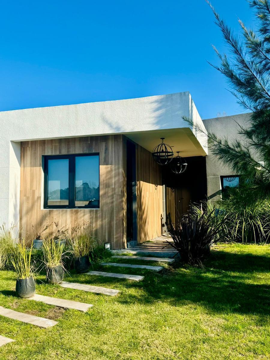 Casa en Venta en Rumenco