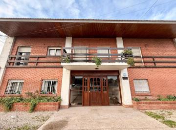Departamento · 30m² · 2 Ambientes · Departamento en Estrada