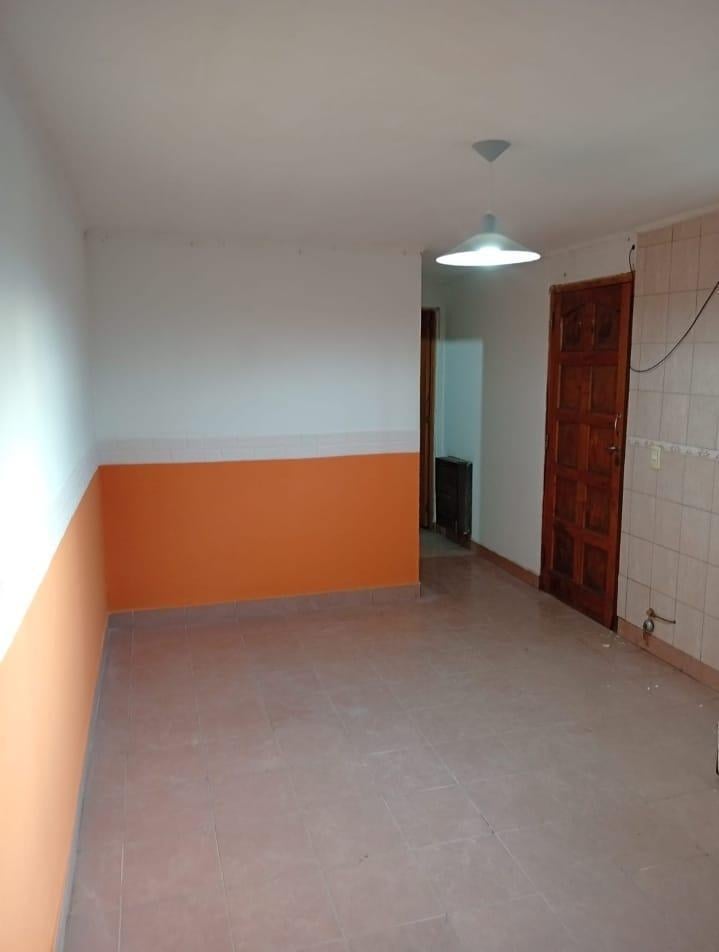 Depto 2 amb en PH, 30m² en Las Avenidas — ideal inversión
