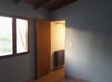 Departamento · 30m² · 2 Ambientes · Depto 2 Amb en PH en Las Avs, Mar del Plata