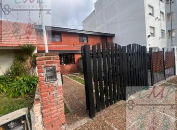 PH · 99m² · 3 Ambientes · PH - Parque Luro
