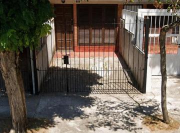 Casa · 51m² · 2 Ambientes · Venta Duplex 2 Ambientes C/ Patio Santa Teresita