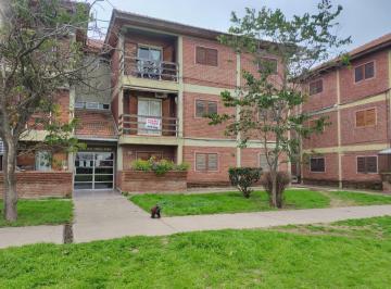 Departamento 60m² Venta · Dueño Directo