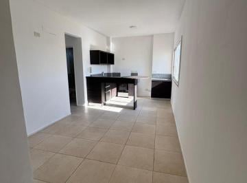 Departamento · 37m² · 2 Ambientes · Departamento en Villa Devoto