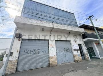 Bodega-Galpón · 510m² · Oportunidad Galpon Doble Altura Proximo a Acceso Oeste