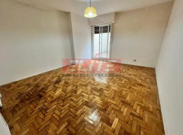 Departamento de 1 ambiente, Villa Urquiza · Depto 1 Amb Apto Profesional Sobre Av Monroe a Mtrs Subte y Estación