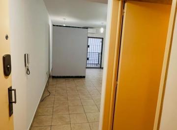 Departamento · 30m² · 1 Ambiente · Departamento en Balvanera