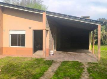 FAE-FAE-1018_2 · Quinta. | Salta Al 3500