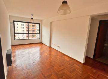 Departamento de 1 ambiente, Córdoba · En Venta Departamento de 1 Dormitorio en Nueva Cordoba