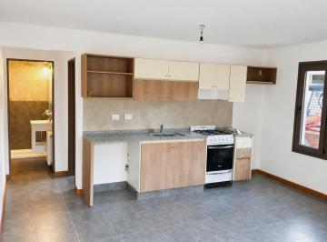Departamento · 43m² · 2 Ambientes · 2 Ambientes en Planta Baja – Excelente Ubicación en San Martín de Los Andes