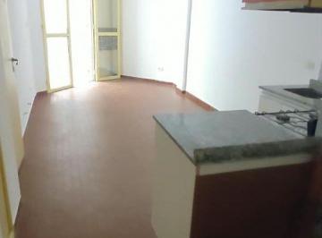 Departamento de 2 ambientes, Córdoba · Alquilo Dpto 1 Dorm Bº Cofico
