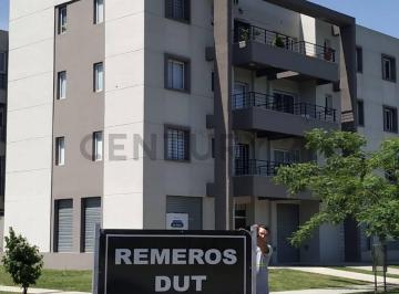 Departamento · 50m² · 2 Ambientes · Venta Departamento 2 Ambientes en El Barrio Rincon de Milberg - Tigre