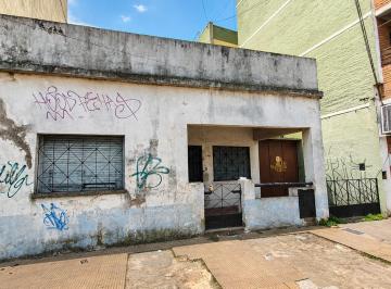 Terreno · 60m² · Terreno en Ciudad Madero