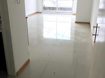Departamento · 31m² · 1 Ambiente · 1 Ambiente con Balcon, Muy Bueno. Bajas Expensas