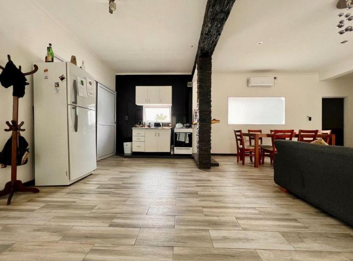 Departamento · 70m² · 3 Ambientes