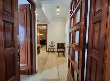 Departamento · 56m² · 4 Ambientes · Venta Oficina Apto Vivienda Edificio Bencich en San Nicolás