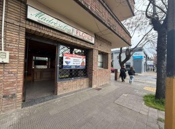 Local comercial · 25m² · Alquiler Local Comercial Centro Las Piedras