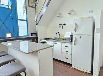 PH · 90m² · 4 Ambientes · PH en Palermo