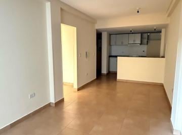 Departamento · 45m² · 2 Ambientes · Departamentode 2 Dorm. en Venta en Tucumán