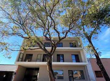 Departamento · 84m² · 4 Ambientes · Departamento de 2 Dorm. en Alquiler