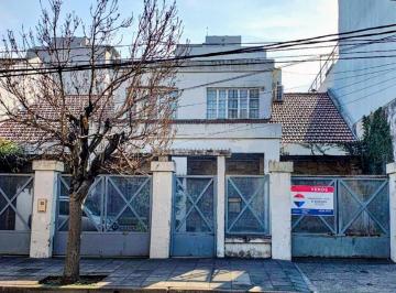 Terreno · 250m² · Lote Propio 15 X 41 m. en Venta Morón 600 m²