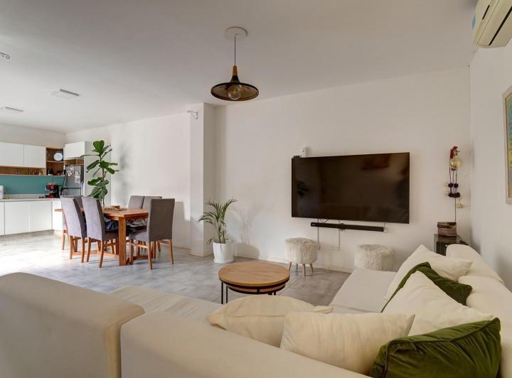 PH · 79m² · 4 Ambientes