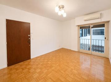 Departamento de 2 ambientes, Belgrano · Departamento de 2 Ambientes en Alquiler en Belgrano Sobre Av Cramer.