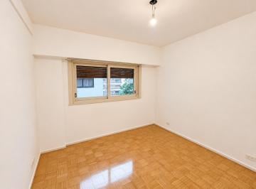 Departamento de 2 ambientes, Belgrano · Departamento de 2 Ambientes en Alquiler en Belgrano Sobre Av Cramer.