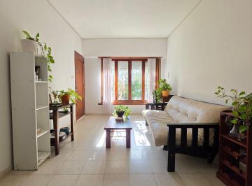 Casa · 120m² · 3 Ambientes · Casa en Venta en Ringuelet