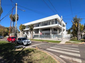 Oficina comercial · 30m² · Oficina en Venta en City Bell