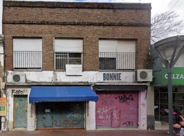 BET-BET-10591_2 · Local Constitucion Muy Comercial