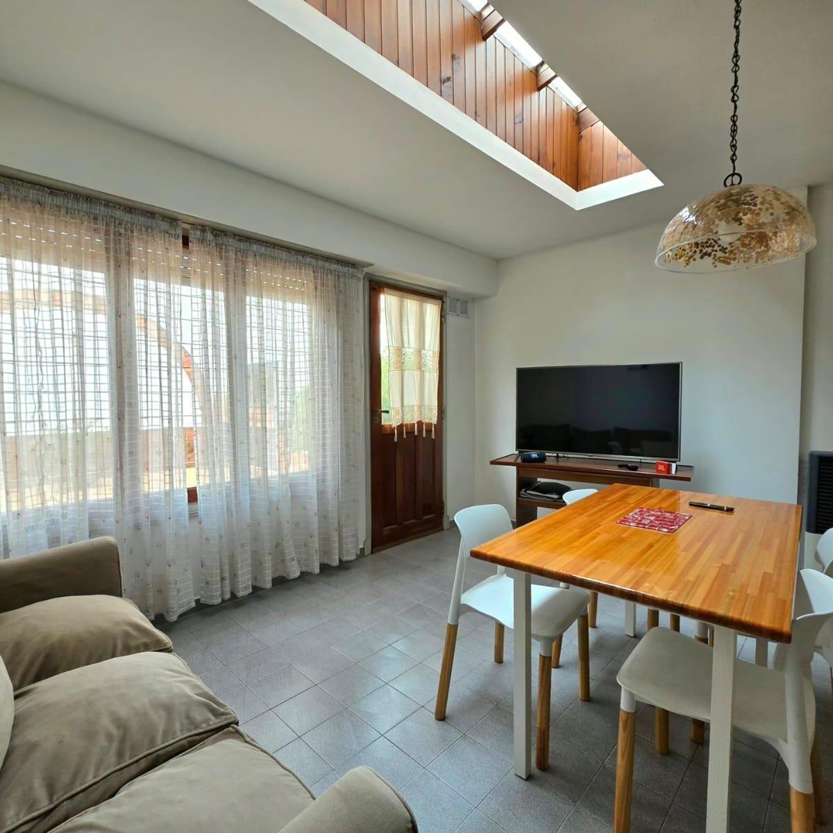 Casa en venta en Barrio San José – Dorrego entre Castelli y Alvarado