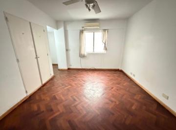 Departamento de 1 ambiente, Palermo · Alquiler Monoambiente Apto Profesional y Comercial en Palermo