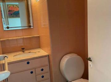 Casa en Alquiler de 3 ambientes · Casa en Alquiler Gerli Avellaneda