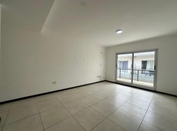 Departamento · 40m² · 2 Ambientes · 1 Cochera · 2 Ambientes en Dos Plantas/ con Terraza, Balcon y Cochera