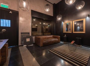 PH · 698m² · 4 Ambientes · Oportunidad Venta Phs Unificados 698 m Montserrat